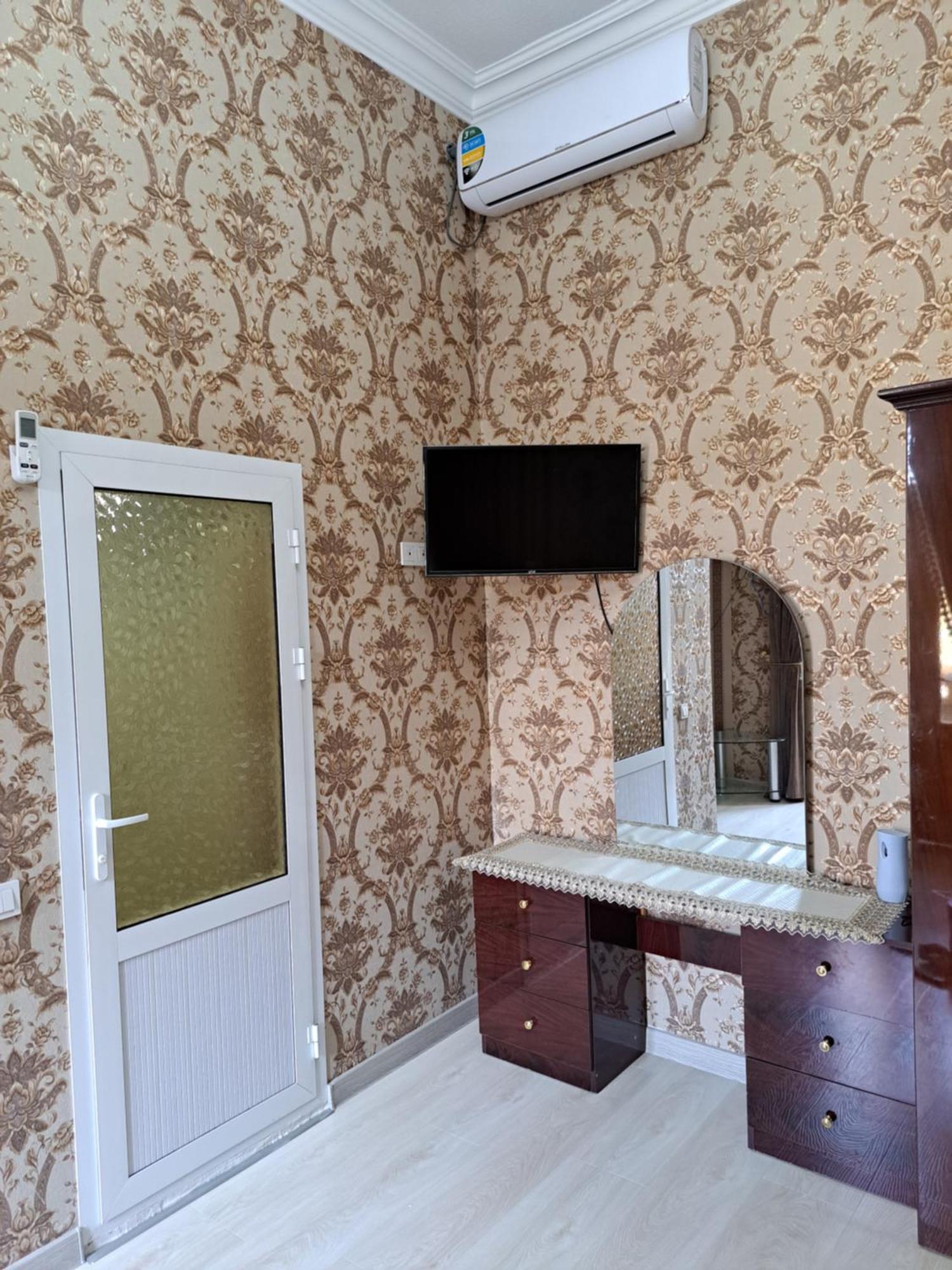 Royal Lux Guest House 撒马尔罕 客房 照片